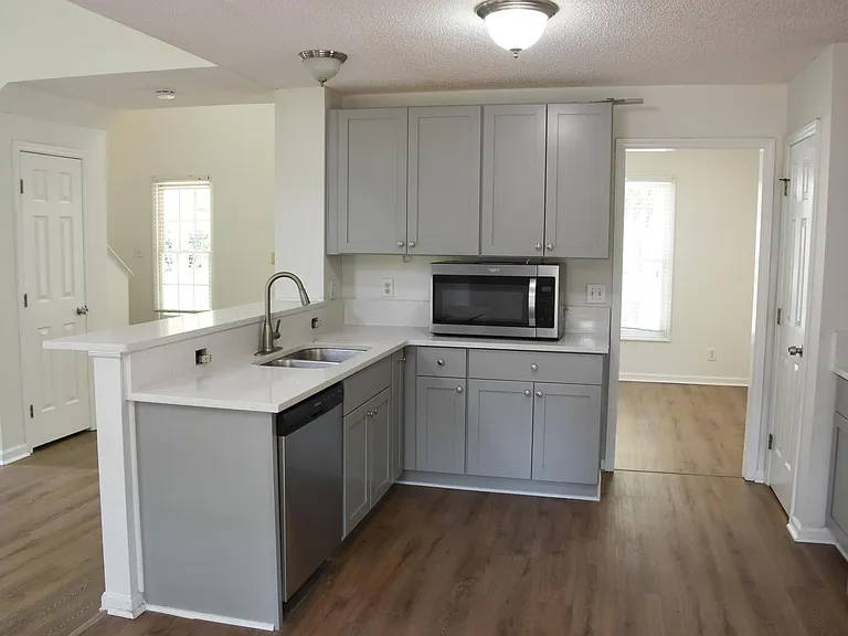 213 Snow Camp Dr — Photo 10