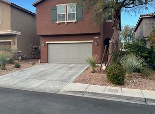 9212 Keystone Ridge Ave, Spring Valley, NV 89148