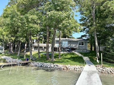 N2645 PLEASANT PARK LANE, Waupaca, WI, 54981