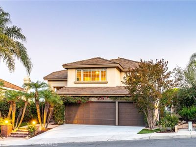 25545 Pacific Hills Dr, Mission Viejo, CA, 92692