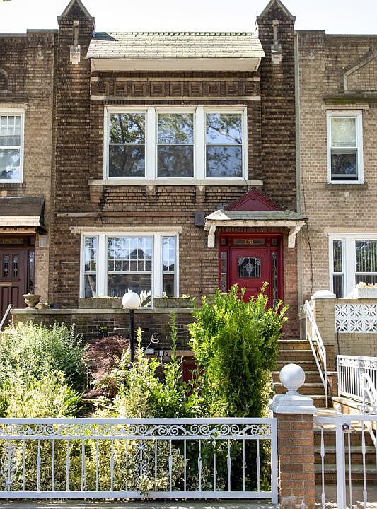 1st image of 172 Crown Street