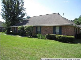 12258 Perkins Rd, Baton Rouge, LA 70810