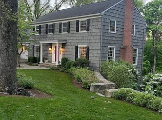 75 Law Rd, Briarcliff Manor, NY 10510