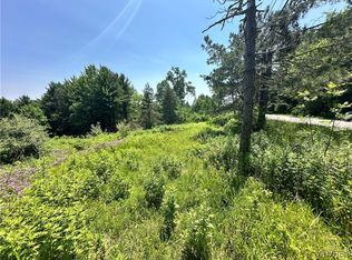 8385 Lower East Hl E #24, Boston, NY 14025