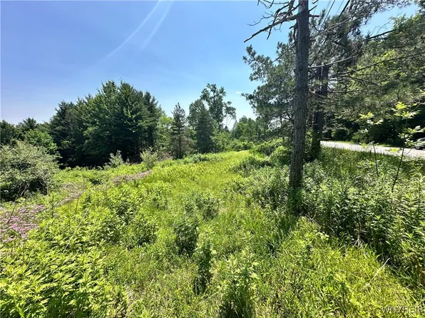 8385 Lower East Hl E #24, Boston, NY 14025