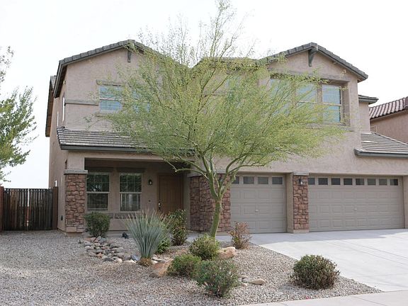 3rd image of 3421 N 301st Dr