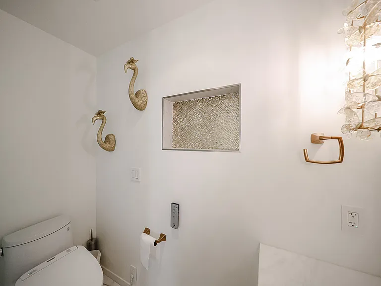 7157 E Rancho Vista Dr — Photo 65