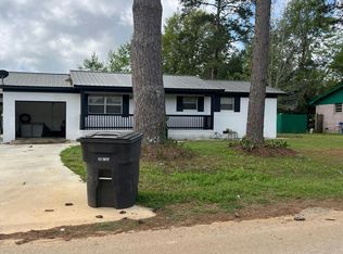 261 12th Ave SW, Cairo, GA 39828