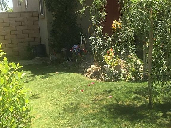 4th image of 53962 Calle Sanborn