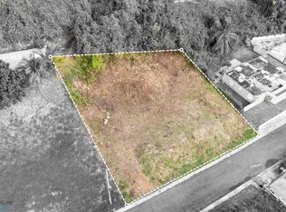 694 La Abra #9, Dorado, PR 00646