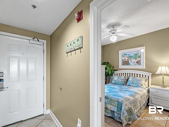 2nd image of 26750 Perdido Beach Blvd Unit 108