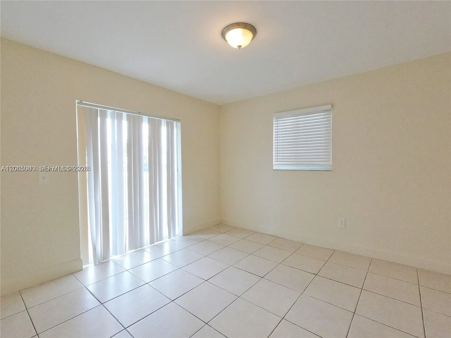 Palm Beach Farms Co 7 — Photo 4