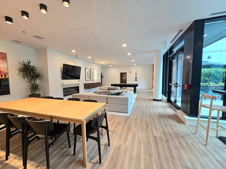 3594 Malsum Dr #606 — Photo 20