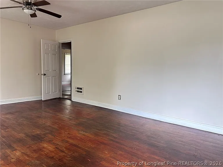 5200 Cypress Rd — Photo 8