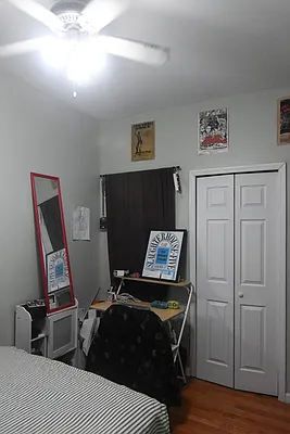 Rented by The Agency | media 14