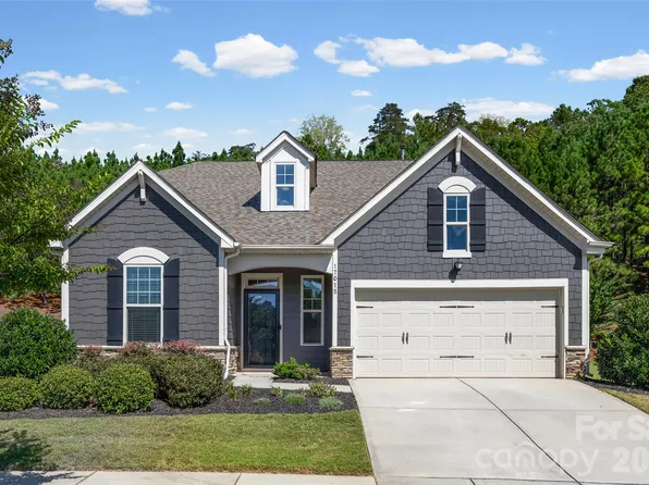 17015 Challory Glen Way, Charlotte, NC 28278