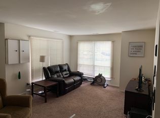 584 S Dove Rd FLOOR 1, Morrisville, PA 19067