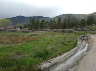 22629 Fairway Ct, Tehachapi, CA 93561