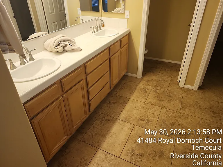 41484 Royal Dornoch Ct — Photo 7