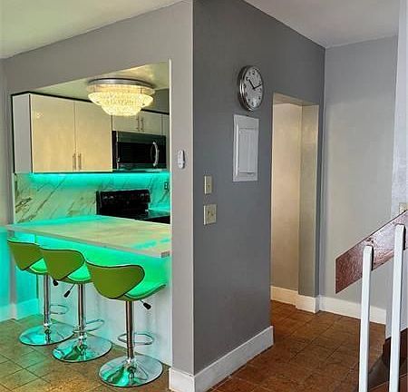 5th image of 3947 Coral Springs Dr #3947