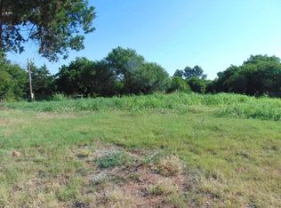 170 C St, Faxon, OK 73540