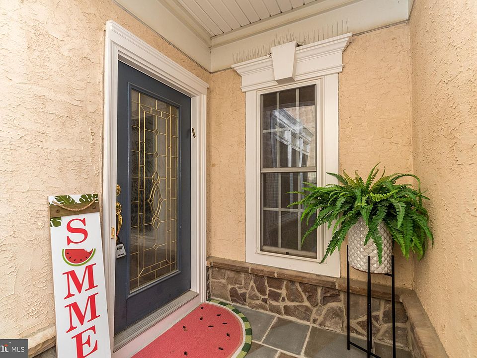 317 Primrose Dr, Upper Gwynedd, PA 19446 Zillow