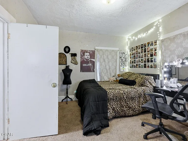 2127 S Joplin Ave — Photo 7