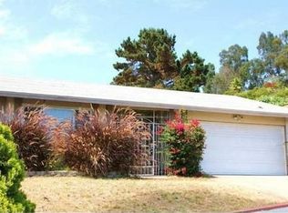 458 Gail Dr, Vista, CA 92084