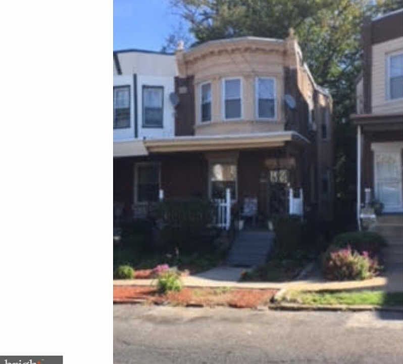 1st image of 5939 N Park Ave