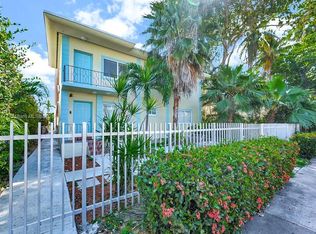1135 Euclid Ave #202, Miami Beach, FL 33139
