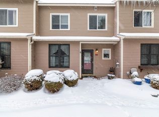 Stonehedge South, South Burlington, VT 05403