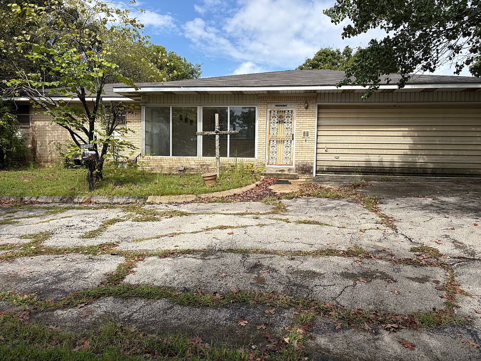 1st image of 2288 Highway 62 W