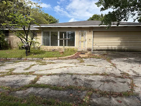 2288 Highway 62 W, Pocahontas, AR 72455