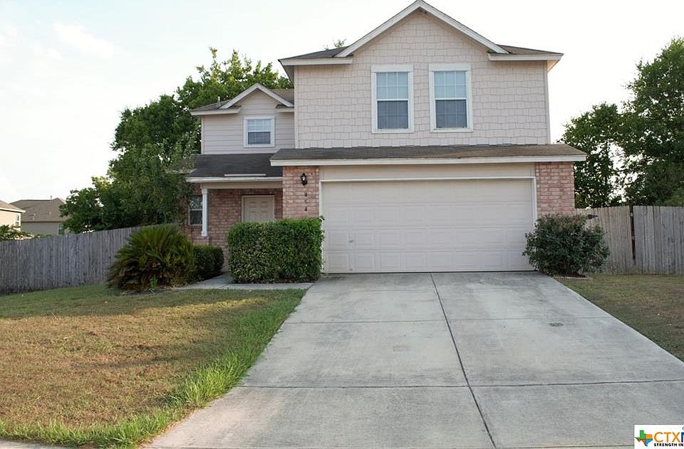 1st image of 454 S Water Ln
