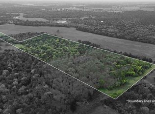 Saint Delight Rd #5, Paige, TX 78659