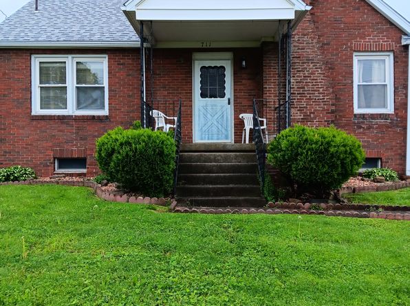 711 Vine Rd