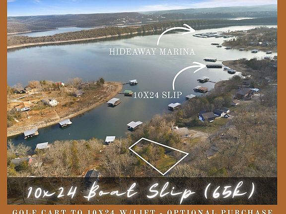 3rd image of 167 Overlook Road