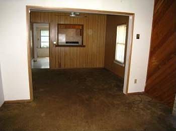 5th image of 211 North St