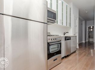 6344 Fresh Pond Rd APT 1R, Ridgewood, NY 11385