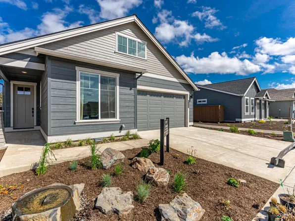 61124 NE Cobalt St, Bend, OR 97701