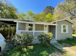 40 Skylark Cir, Newnan, GA 30263