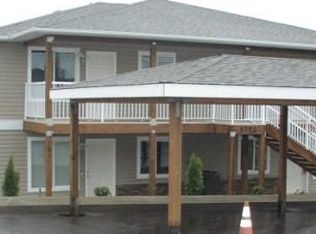 5752 Legoe Ave APT 201, Ferndale, WA 98248