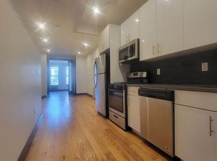 1726 Harman St #3R, Ridgewood, NY 11385