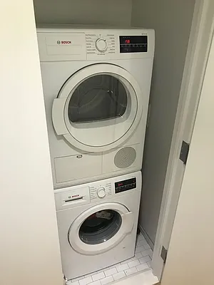 Rented by LG Fairmont Group | media 8