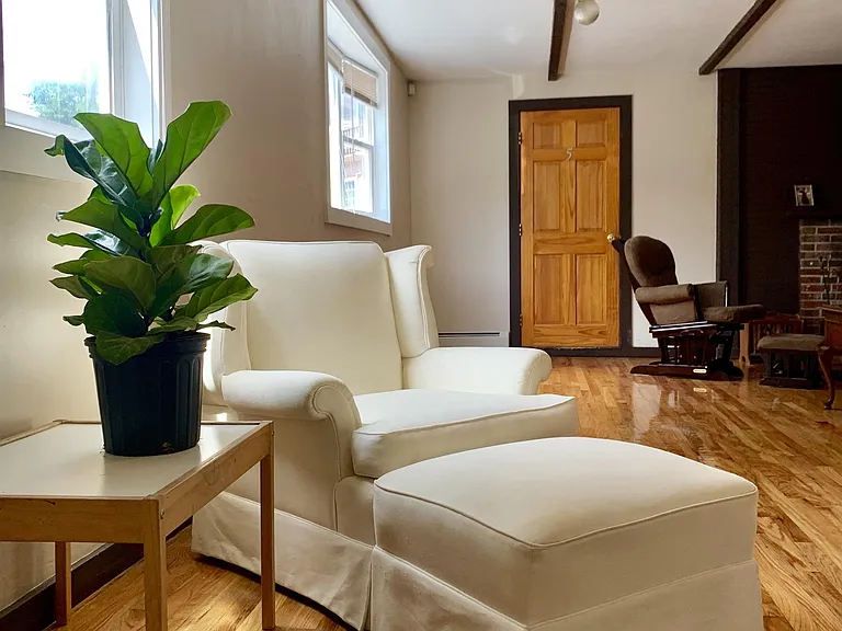 445 Hope St #4 — Photo 11