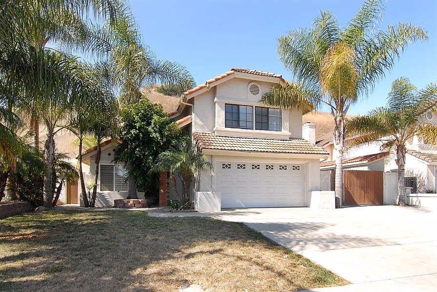 1st image of 3385 Tonopah St