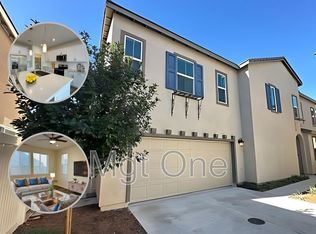 905 Helena Rdg #17, Lake Elsinore, CA 92530