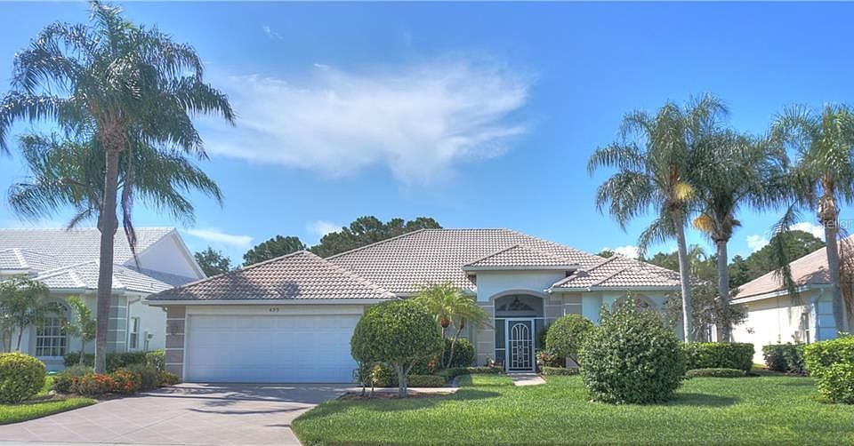 1st image of 439 Fairway Isles Dr