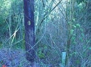 0 Sommerville Rd, Pt Hadlock, WA 98339