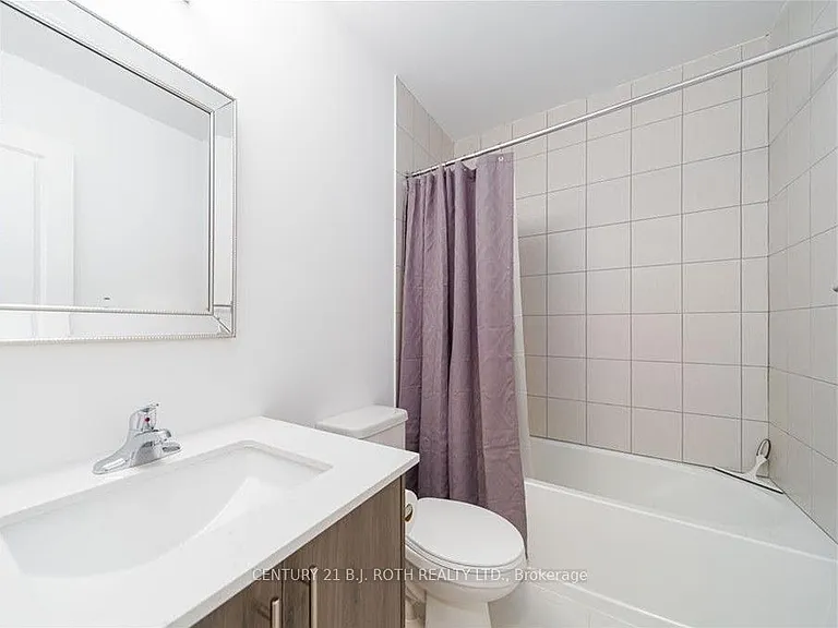 17 Fairlane Ave — Photo 14